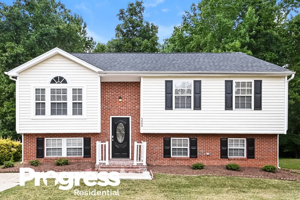 3000 Basswood Dr, Raleigh, NC 27610 House Rental in Raleigh, NC