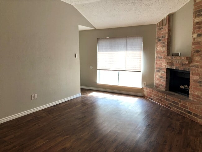 Foto del edificio - 20415 Boxridge Ln