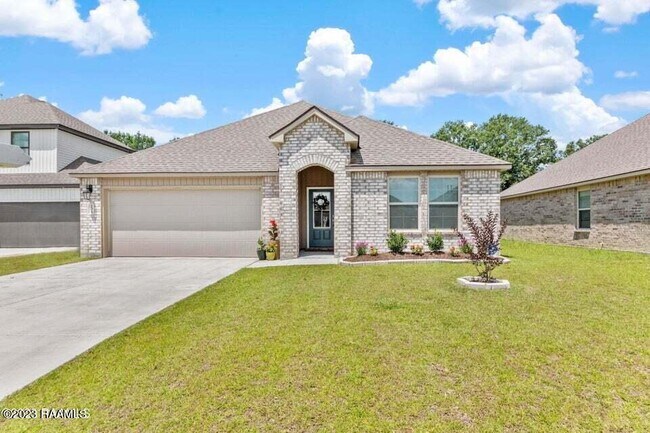 Building Photo - 205 Cane Run Ct