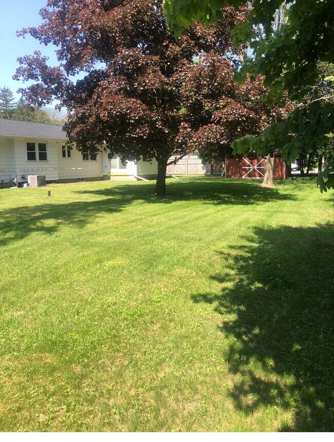 Foto del edificio - 7319 Highbridge Rd