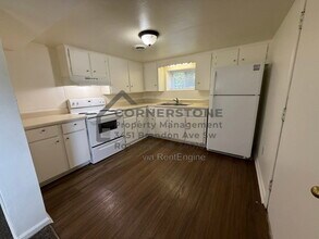 Building Photo - 9536 Hardy Rd