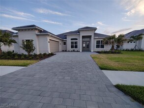 Building Photo - 5508 Whistling Straights Ct