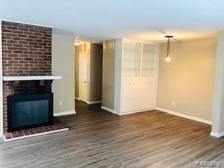 Building Photo - 4427 Olivia Ave