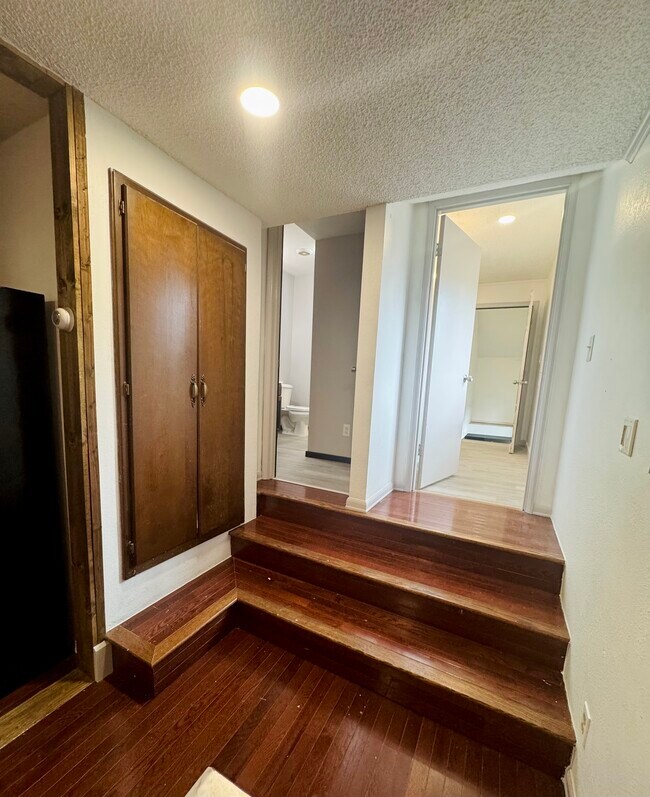 Foto del edificio - 905 L St