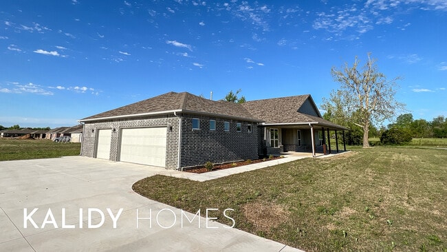 Foto del edificio - 102 Olde Ml Rd