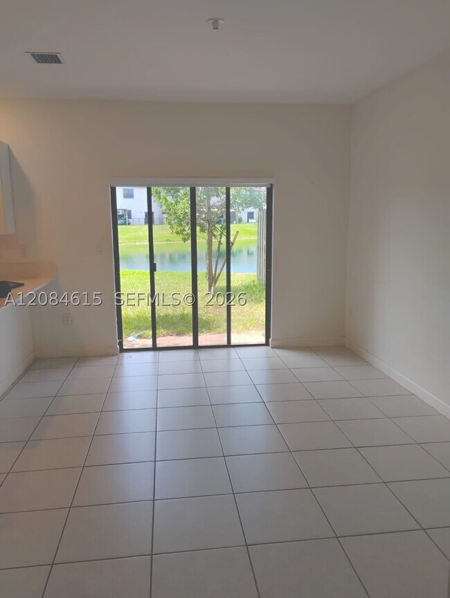 Building Photo - 9944 SW 228th Terrace