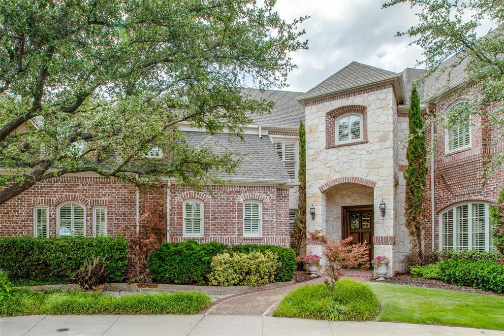 Foto principal - 7023 Preston Grove Ln
