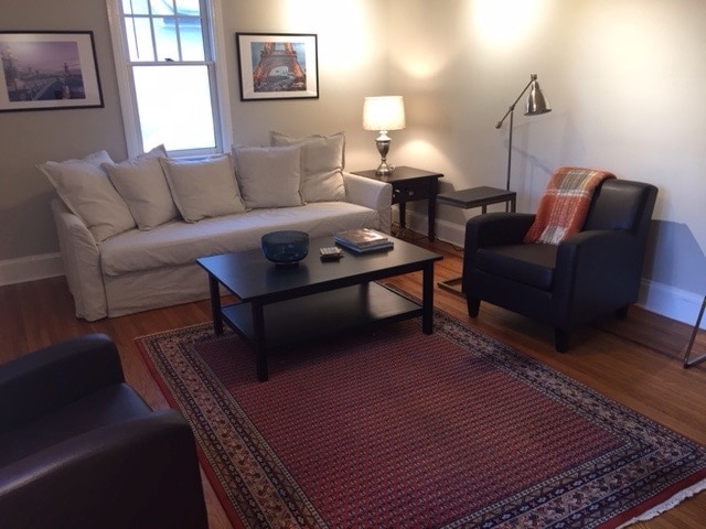 Photo - 2126 Chesterfield Ave Townhome