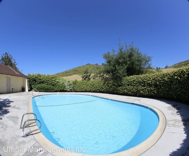 391 Northgate Dr, Goleta, CA 93117 House Rental in Goleta, CA