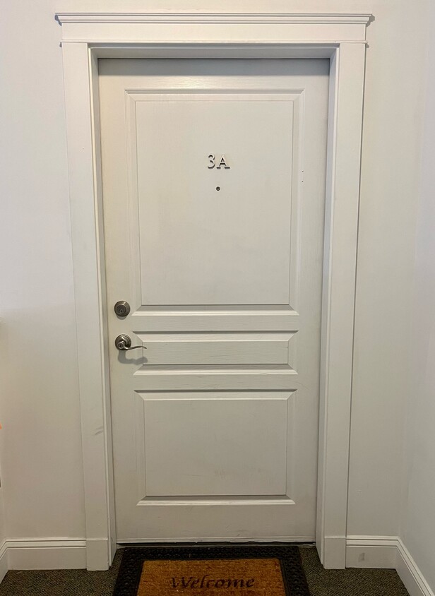 Foto principal - 525 E Freemason St