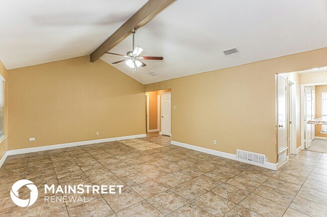 Foto del edificio - 7609 Cedarhill Rd