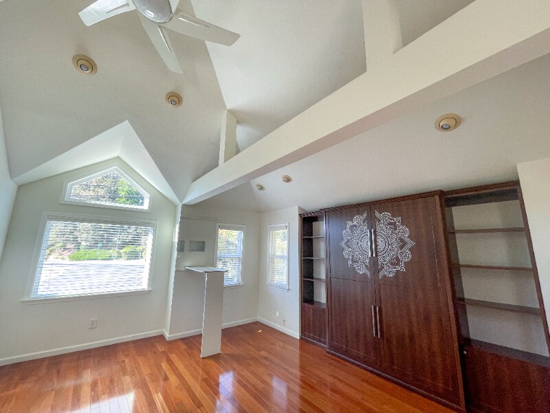 Photo - 170 Bales Dr (Walnut Creek, CA)