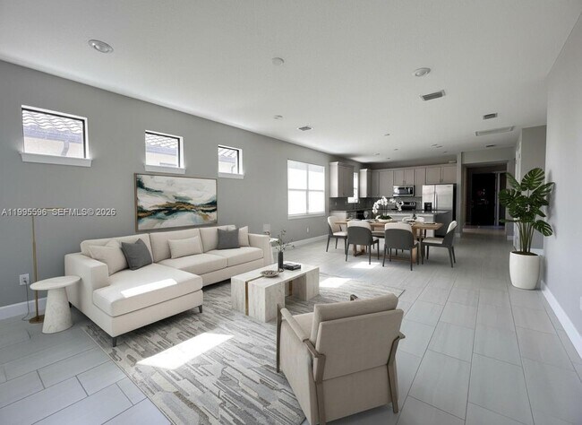 Foto del edificio - 4016 Basket Oak Cir