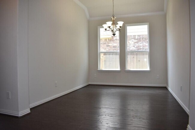 Foto del edificio - 7027 Pearl Terrace Ln