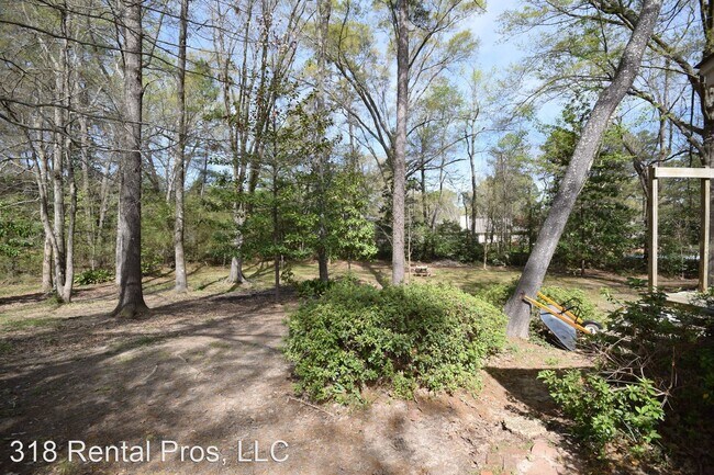 Building Photo - 3 br, 2 bath House - 117 N Pinecrest
