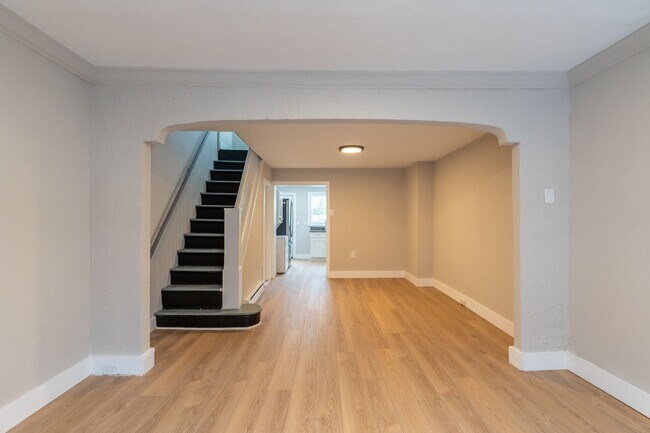 Foto del edificio - Newly rehabbed 3 bedroom
