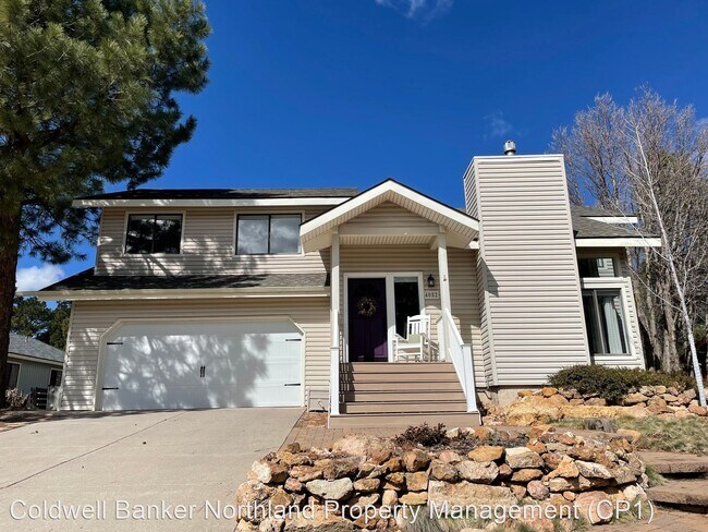 Building Photo - 3 br, 2 bath House - 4052 E Broken Rock Loop