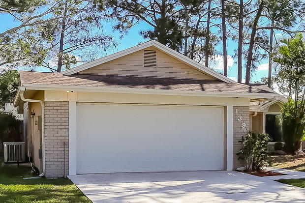 Foto del edificio - 139 Parkwood Dr