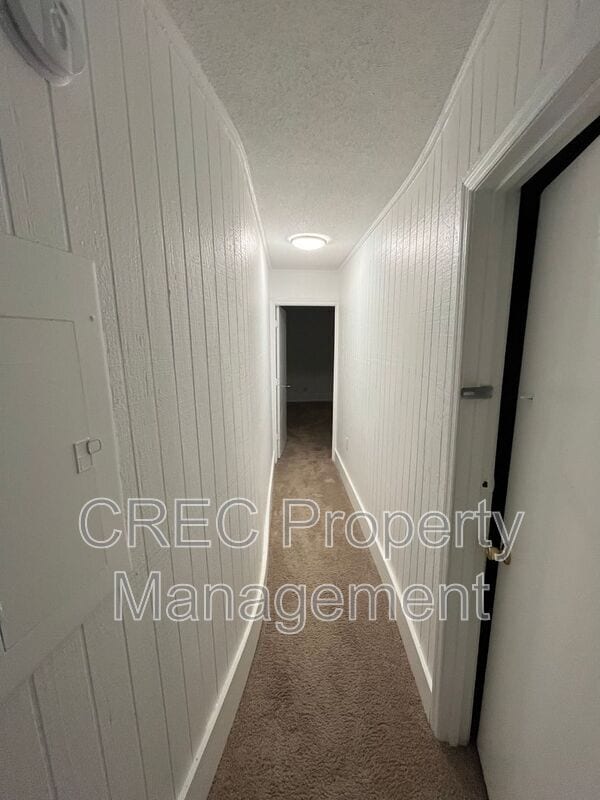 Foto del edificio - 293 King St