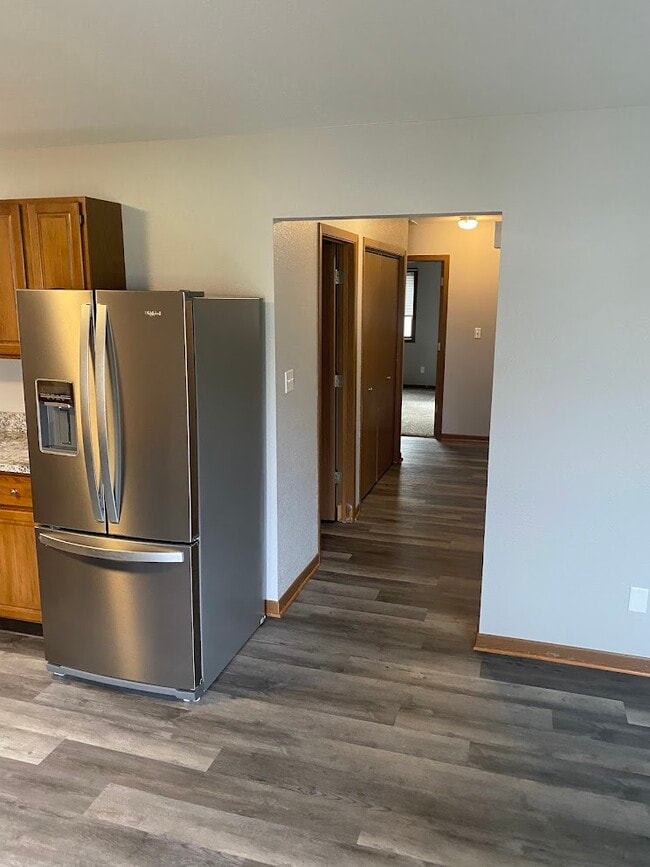 Building Photo - 4608 Toronto St