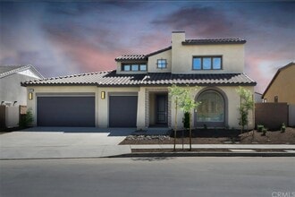 Building Photo - 31192 Campolina Way