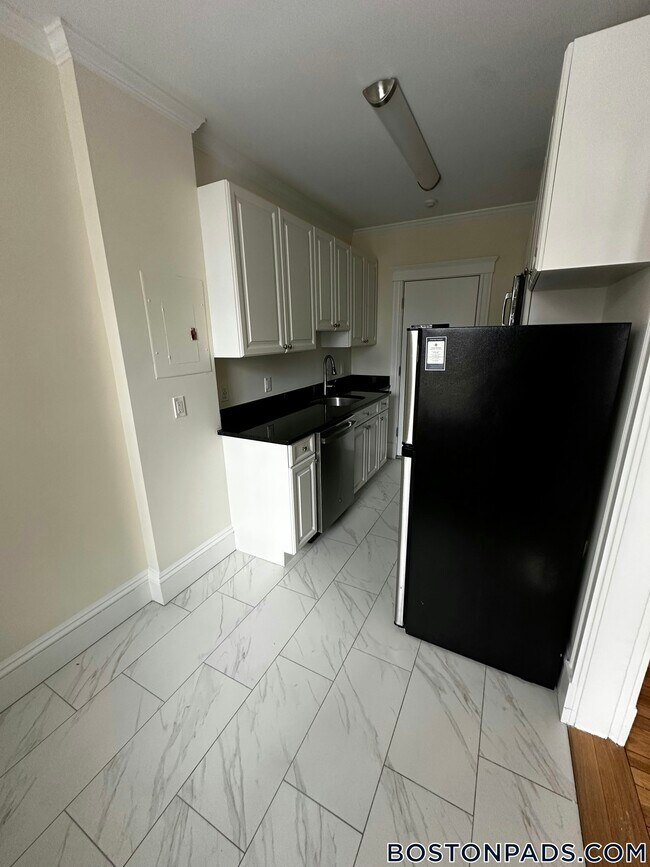 Foto del edificio - 22 Chauncy St