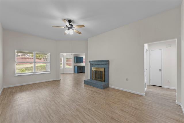 Foto del edificio - 4809 Maryannes Meadow Dr