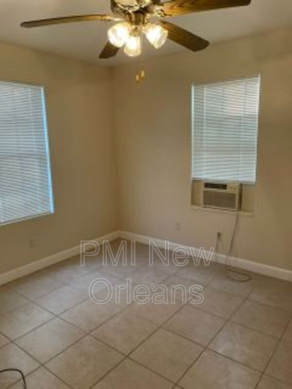 1868 Benefit St, New Orleans, LA 70122 Condo for Rent in New Orleans