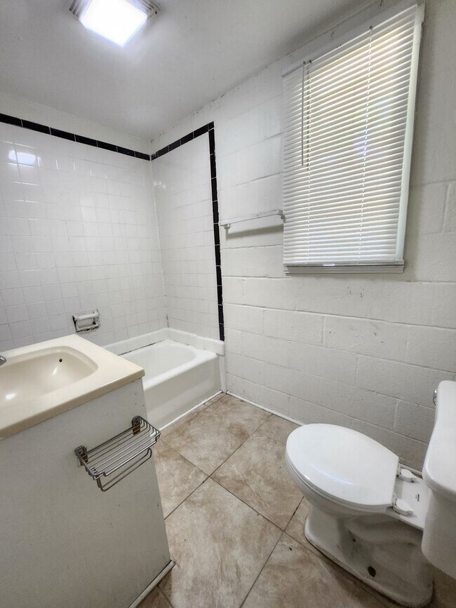 Foto del edificio - 2 Nevada Cir