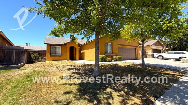 Building Photo - 13173 Cucamonga Ct