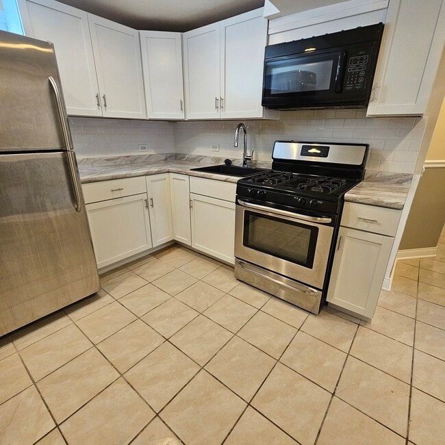 Foto del edificio - 1831 S 61st Ct