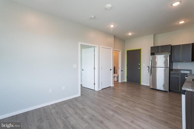 Foto del edificio - 4124 Haverford Ave