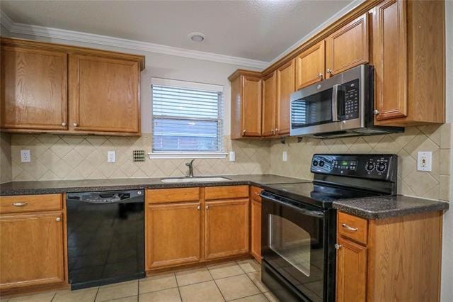 Foto del edificio - 5313 Archer Dr