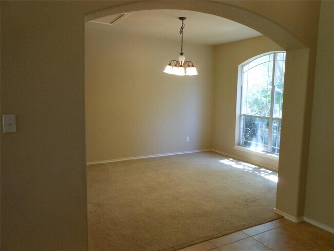 Building Photo - 40 Cypress Knee Ln