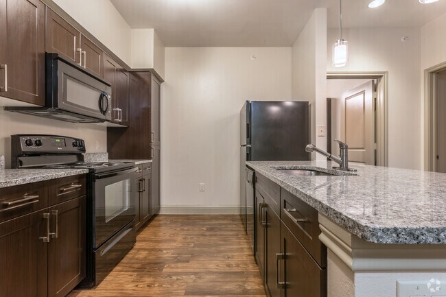 Amber Oaks Apartments Pearland Tx Apartments Com