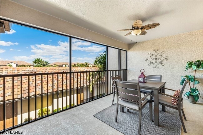 Foto del edificio - 28047 Bridgetown Ct