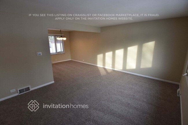 Foto del edificio - 1106 N Drury Ln