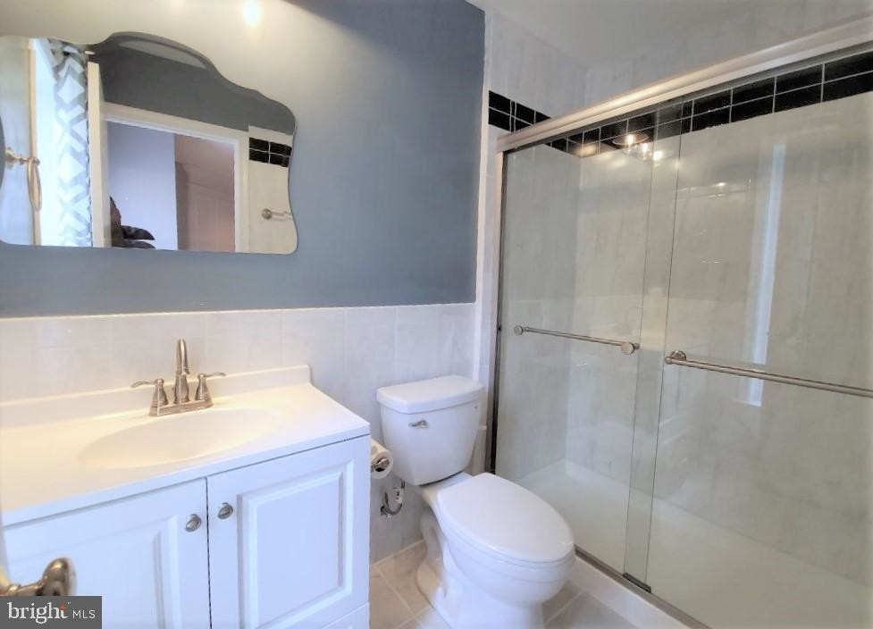 Foto principal - 2464 Terra Cotta Cir