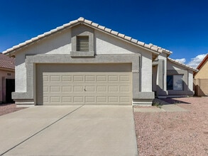 Building Photo - 11324 W Diana Ave