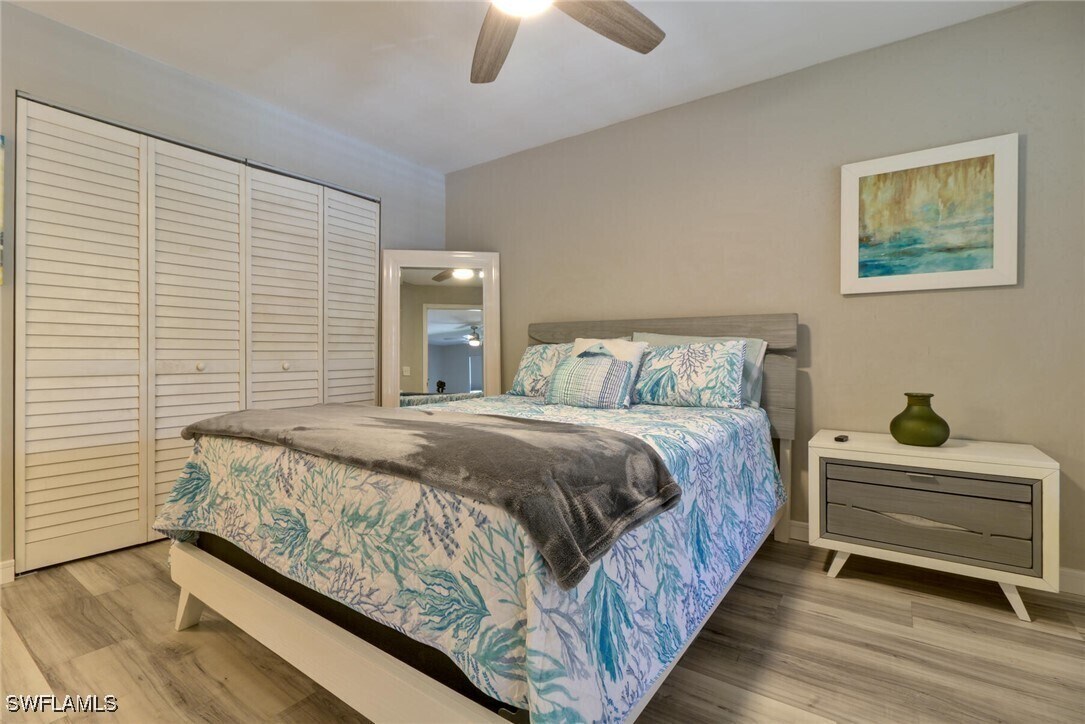 Foto del edificio - 1775 Four Mile Cove Pkwy