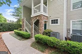 Foto principal - 232 Edinburgh Ct