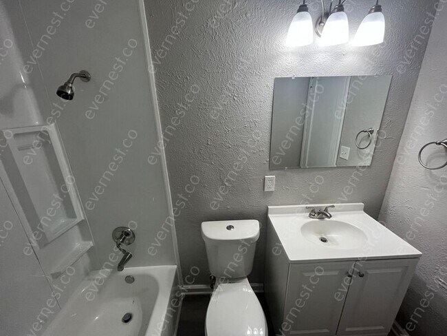 Foto del edificio - 934 Annabelle Dr