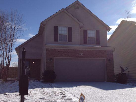 Foto principal - 10421 Leven Blvd