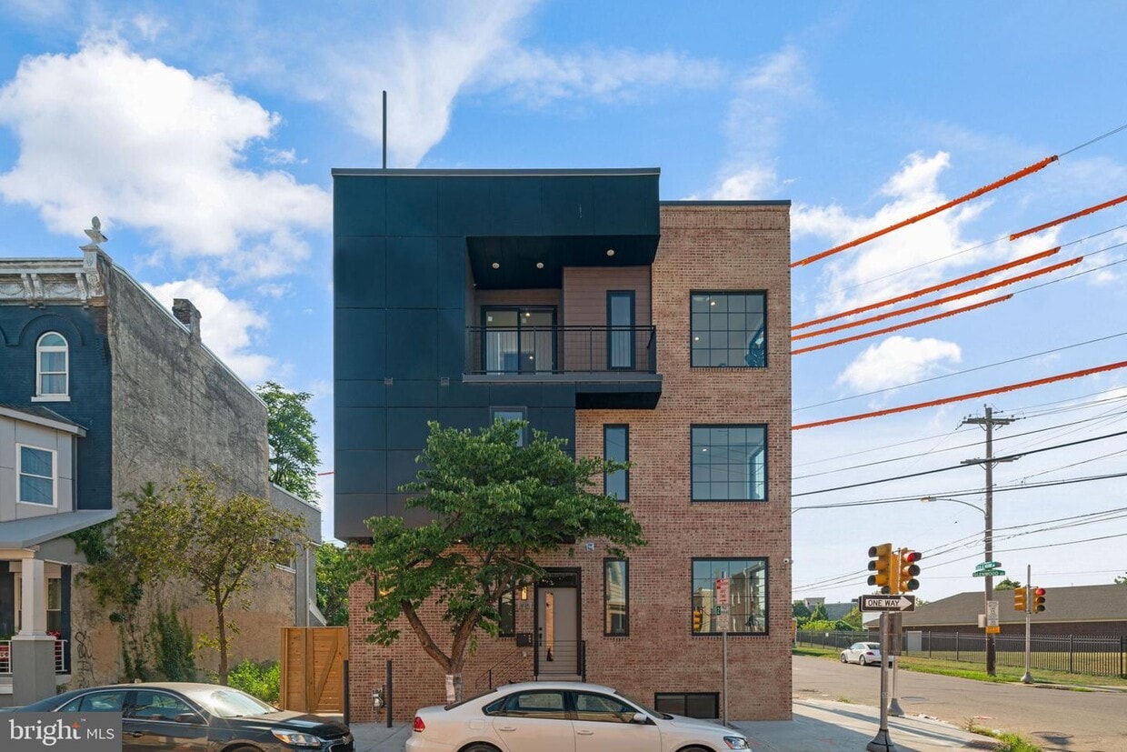 Photo - 1654 N 30th St (Philadelphia, PA)