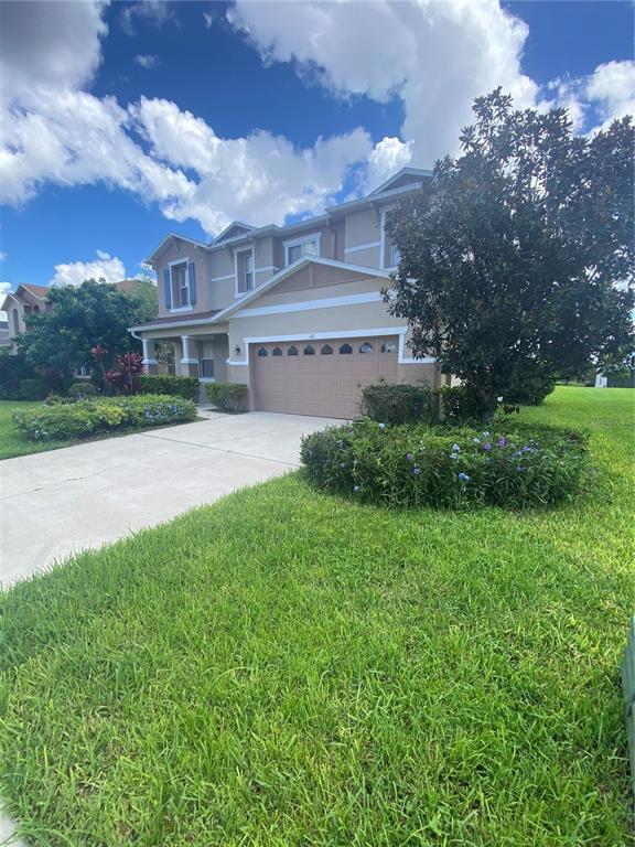 Building Photo - 611 1st Cape Coral Dr