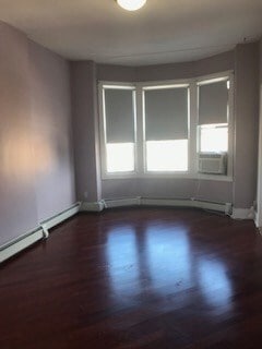 Building Photo - 4110 Park Ave