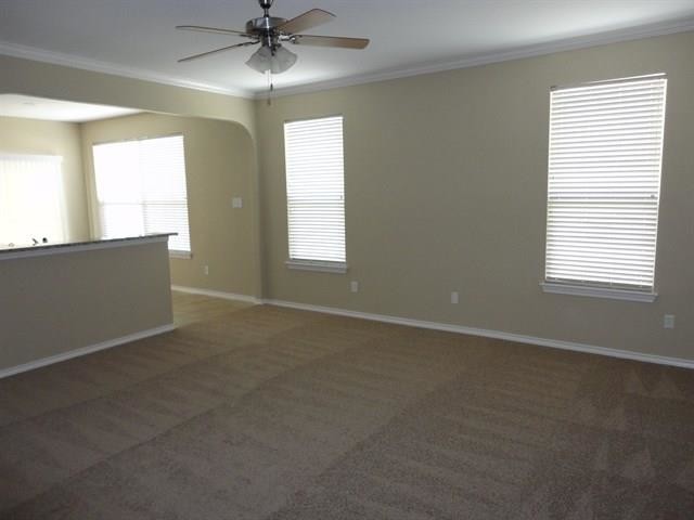 Foto del edificio - 14109 Sierra Vista Way