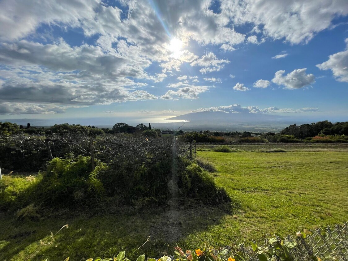 Foto principal - Quiet upcountry Studio Ohana in upper Kula