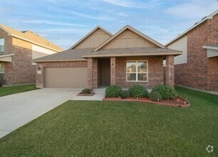 Building Photo - 2308 Gutierrez Dr