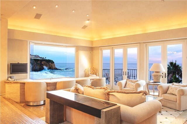 Building Photo - 92 Emerald Bay